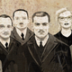 Illustration for article titled iBioShock/is Jewish Roots Run Deep
